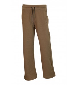 REIGN PANTALONE ZOE LABEL 29015617