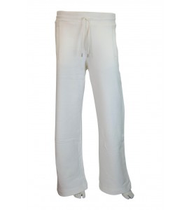 REIGN PANTALONE ZOE LABEL 29015617