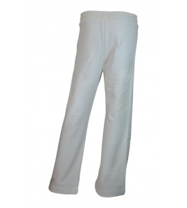REIGN PANTALONE ZOE LABEL 29015617