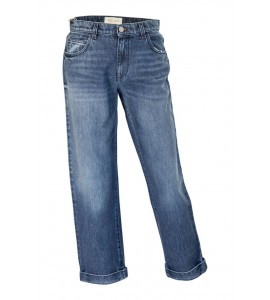 REIGN DENIM MAURA ODLE 29017409