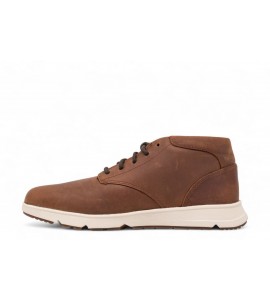 Timberland® Sneaker Parker Street