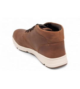 Timberland® Sneaker Parker Street