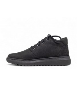 Timberland® Stivale Chukka Hudson Road GORE-TEX