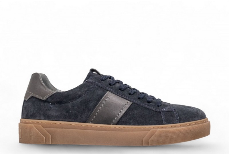 NeroGiardini Sneakers Uomo...