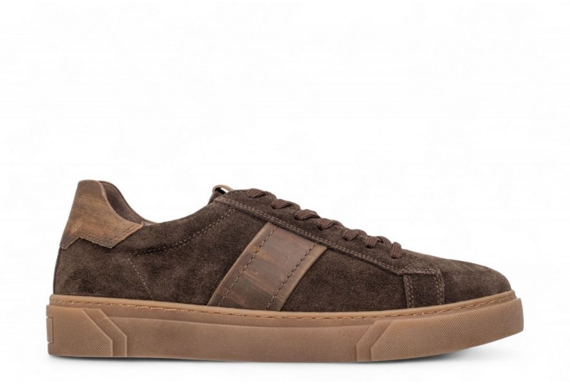 NeroGiardini Sneakers Uomo...