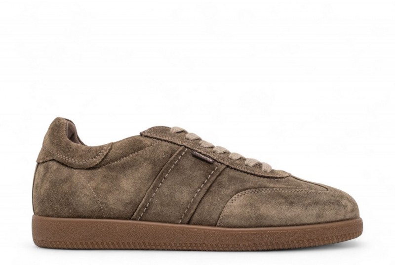 NERO GIARDINI I500890U/311...