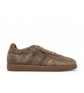NERO GIARDINI I500890U/311 AROLD COL. FANGO 40