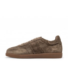 NERO GIARDINI I500890U/311 AROLD COL. FANGO 40