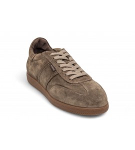 NERO GIARDINI I500890U/311 AROLD COL. FANGO 40