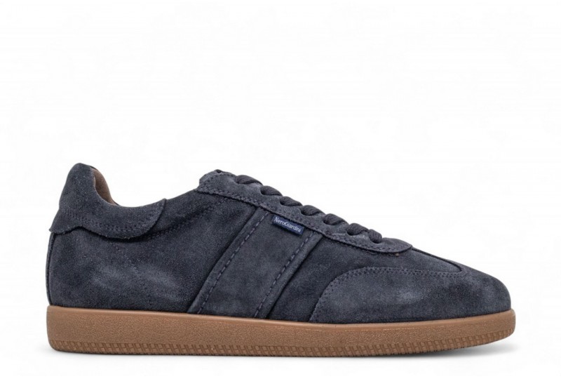 NeroGiardini Sneakers Uomo...