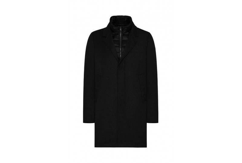 DUNO CAPPOTTO FONDO
