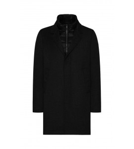 DUNO CAPPOTTO FONDO