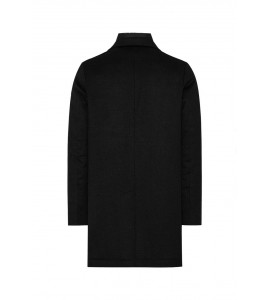 DUNO CAPPOTTO FONDO
