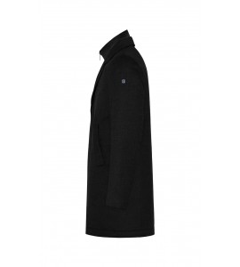 DUNO CAPPOTTO FONDO