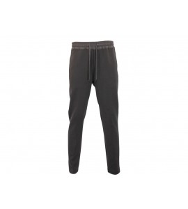 DUNO Pantalone MOSO BARDI