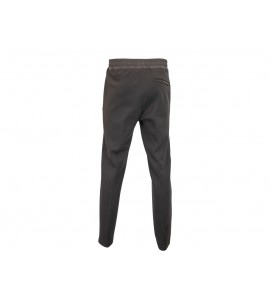 DUNO Pantalone MOSO BARDI