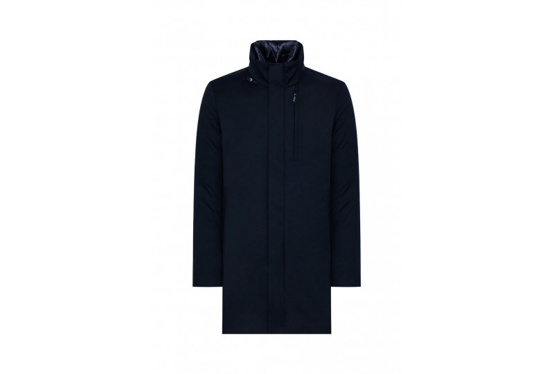 DUNO CAPPOTTO 3in1 BLAKE MIO