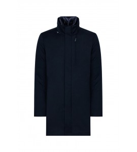 DUNO CAPPOTTO 3in1 BLAKE MIO