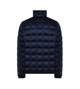 DUNO CAPPOTTO 3in1 BLAKE MIO