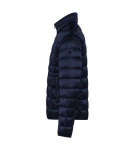 DUNO CAPPOTTO 3in1 BLAKE MIO