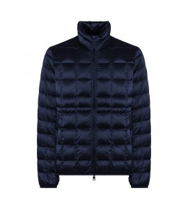 DUNO CAPPOTTO 3in1 BLAKE MIO