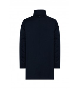 DUNO CAPPOTTO 3in1 BLAKE MIO