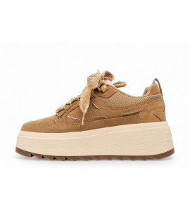 Ash Sneakers movie