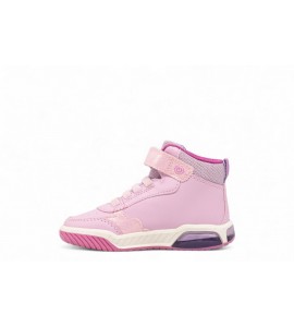 GEOX SNEAKER INEK