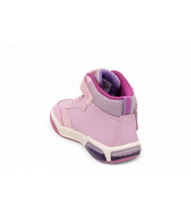 GEOX SNEAKER INEK