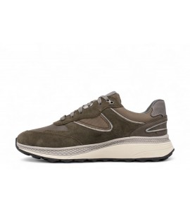 GEOX spherica actif x1 ABX