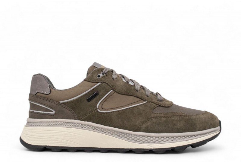 GEOX spherica actif x1 ABX