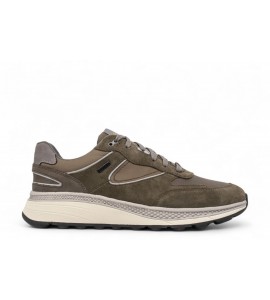 GEOX spherica actif x1 ABX