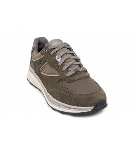 GEOX spherica actif x1 ABX