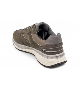 GEOX spherica actif x1 ABX