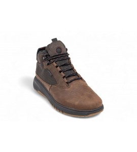 GEOX stivaletto aerantis 4x4 abx