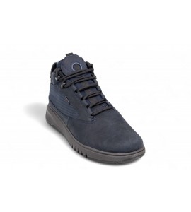 GEOX stivaletto aerantis 4x4 abx