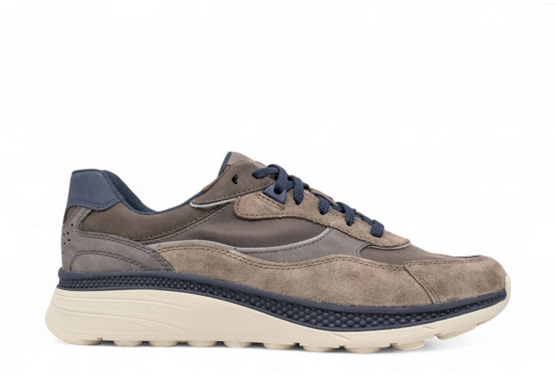 GEOX spherica actif x1