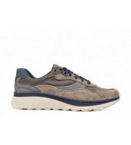 GEOX spherica actif x1