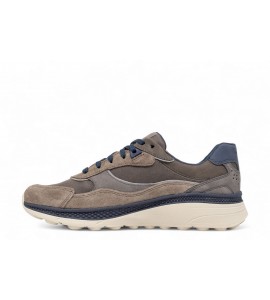GEOX spherica actif x1