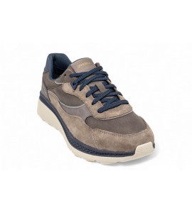 GEOX spherica actif x1
