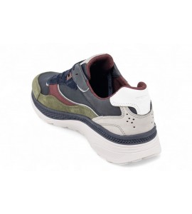 GEOX spherica actif x1