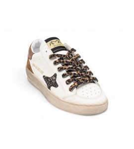 AMA BRAND 4338 SLAM BIANCO
