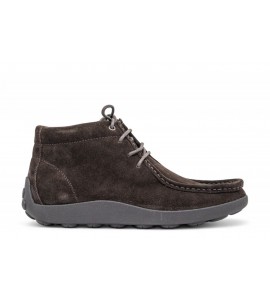 GEOX U SPHERICA EC14 A