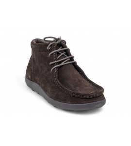 GEOX U SPHERICA EC14 A