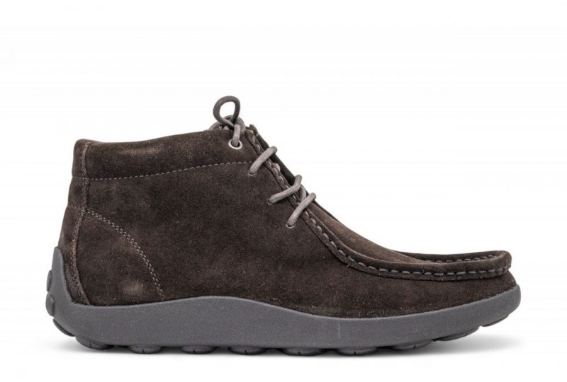 GEOX U SPHERICA EC14 A