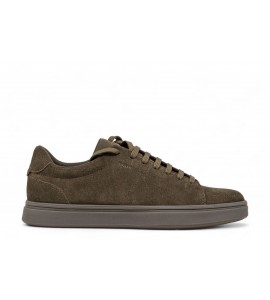 GEOX SNEAKER U BALTIMOORE