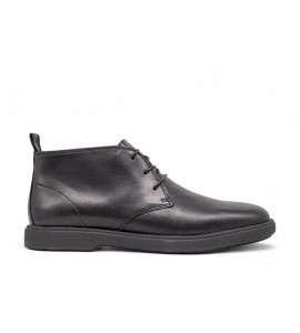 GEOX Stivaletti spherica ec17 uomo