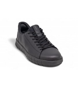 GEOX flextride plus uomo