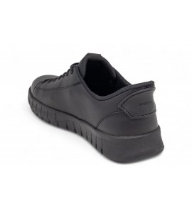 GEOX flextride plus uomo