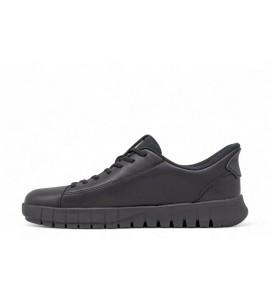 GEOX flextride plus uomo